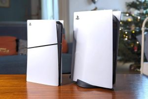 PlayStation simplifie enfin les remboursements de jeux