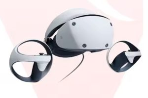 Le casque PS VR2 se prend -40%, Sony met toutes ses rivales KO 🤯