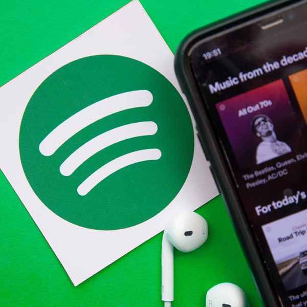 Spotify va augmenter ses prix régulièrement, la stratégie est officiellement assumée