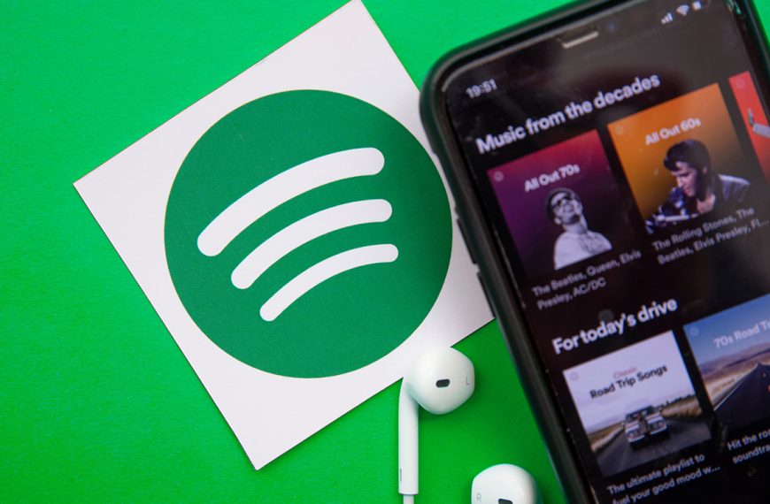 Spotify va augmenter ses prix régulièrement, la stratégie est officiellement assumée