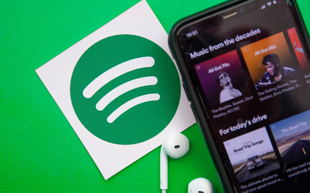 Microsoft copie (enfin) Apple pour que la musique de votre smartphone Android continue sur votre PC