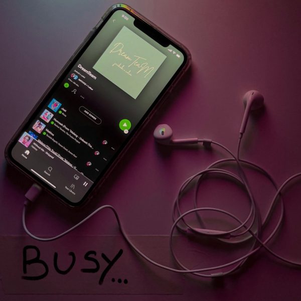 Spotify augmente encore ses prix partout dans le monde, et en France ?