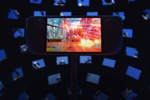 La mystérieuse console de Valve, nom de code Fremont, fait enfin surface
