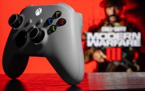 Un abonnement Xbox Game Pass moins cher pourrait arriver, avec cette limitation