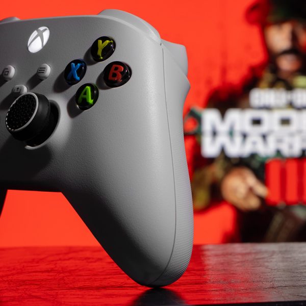 Un abonnement Xbox Game Pass moins cher pourrait arriver, avec cette limitation