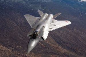 Défense européenne : Paris et Berlin promettent d’aplanir les tensions qui entourent le projet d’avion de combat du futur