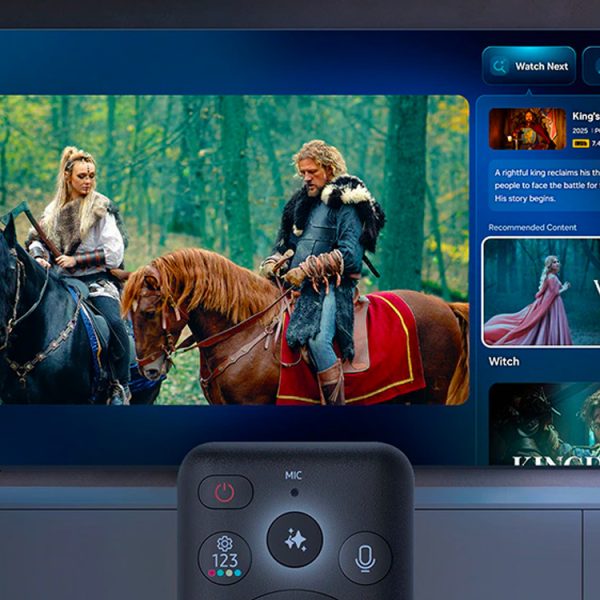 Les Smart TV Samsung intègrent Copilot, qu’est ce que ça change pour les utilisateurs ?