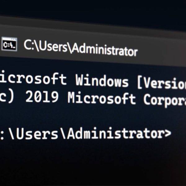 Le Terminal de Windows reçoit une énorme mise à jour pleine de changements très utiles