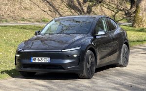 Accident mortel lié à l’Autopilot : Tesla a menti à la police et dissimulé des preuves pour se couvrir