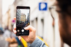 Galaxy S26 Edge : une plus grosse batterie, mais à quel point ?
