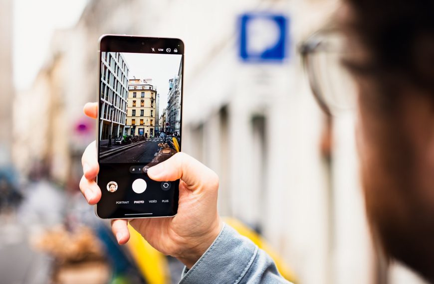 Galaxy S26 Edge : une plus grosse batterie, mais à quel point ?