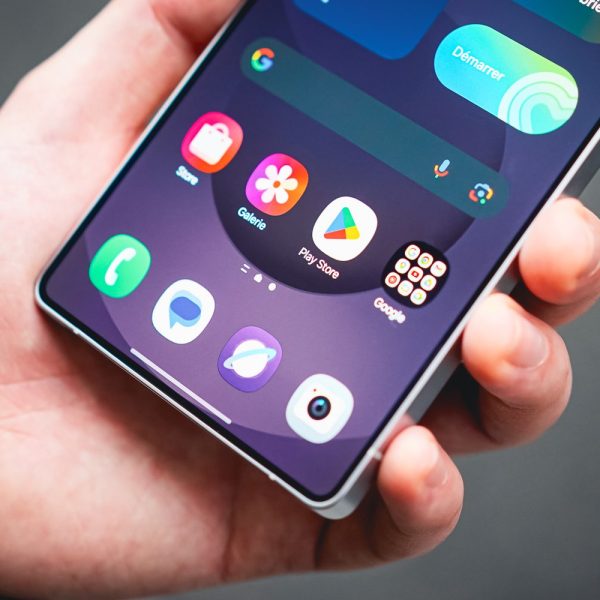 One UI 8.5 (Android 16) : une option très attendue pourrait enfin arriver sur les Galaxy