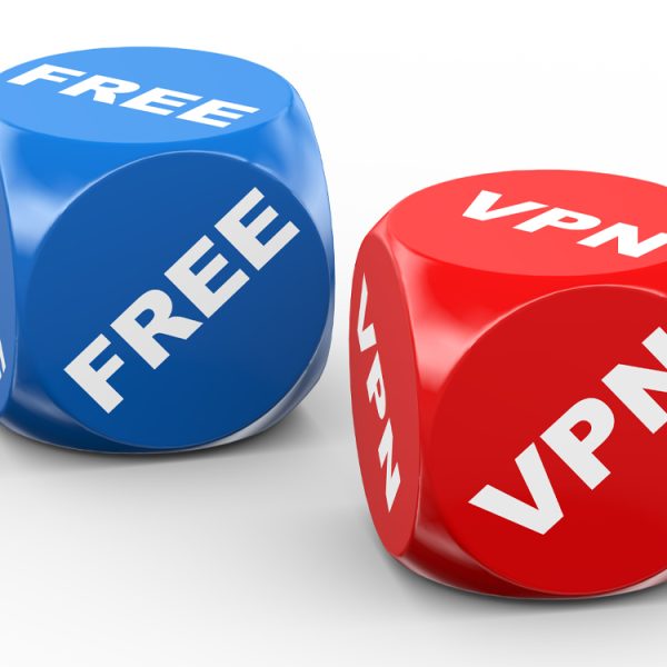 Peut-on vraiment faire confiance à un VPN gratuit ? On vous dit tout