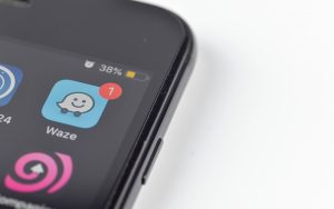 Cette nouveauté de Waze va frustrer les conducteurs français