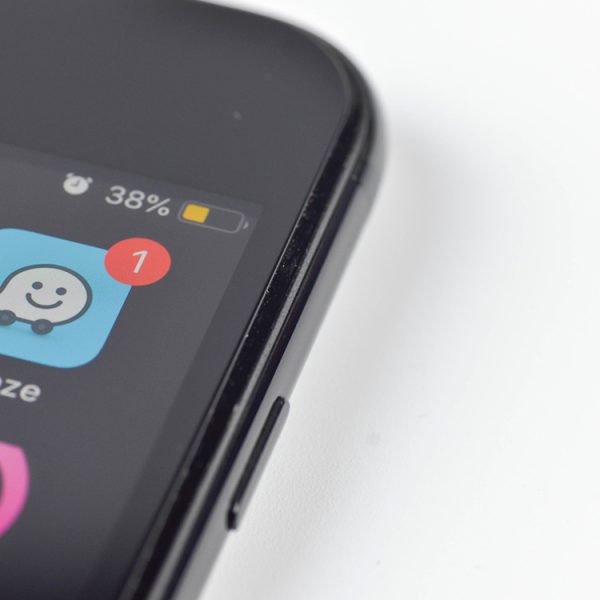 Waze arrête de mettre à jour son application sur certains smartphones Android, comment savoir si vous êtes concerné