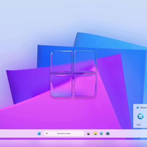 Cette vidéo montre à quoi pourrait ressembler Windows 12… si Microsoft écoutait ses utilisateurs