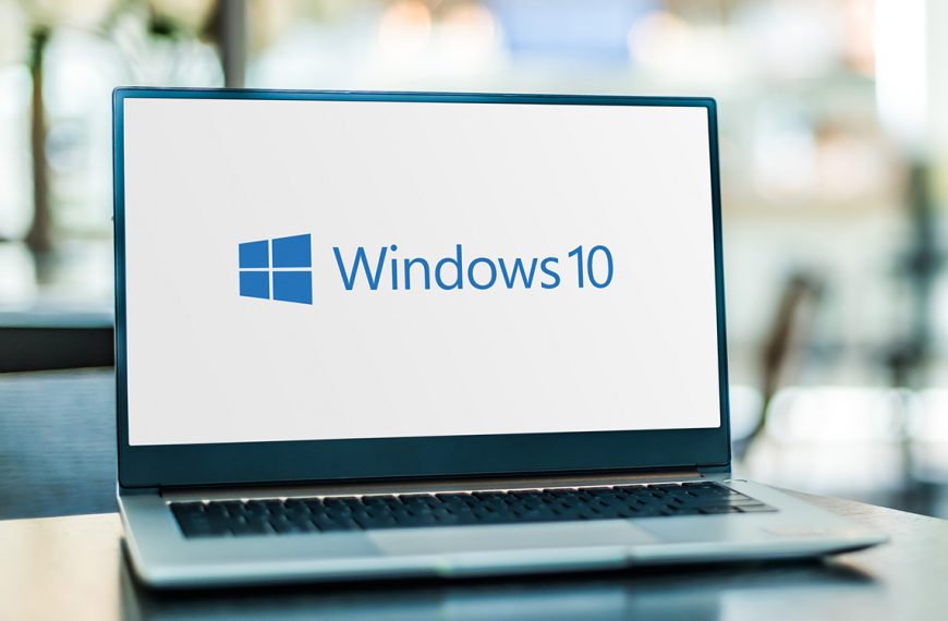 Mauvaise nouvelle si vous voulez rester sous Windows 10 et que vous ne remplissez pas cette condition