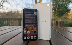 Le Xiaomi 16 nous réserve de belles surprises en photo, voici ce qui nous attend