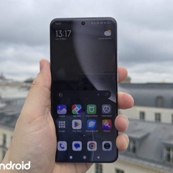 Ce deux failles critiques menacent la puce de votre smartphone Android, téléchargez vite la mise à jour