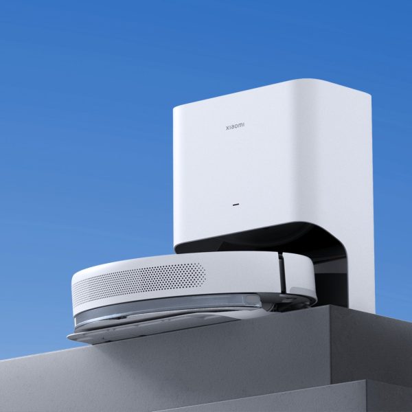 Face à ses rivales, Xiaomi brade le X10 et il en vend par palettes entières 😱