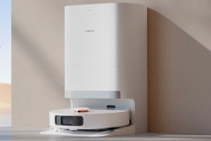 AliExpress vend le Xiaomi X20+ avec zéro marge, et il s’écoule par palettes entières 🧹