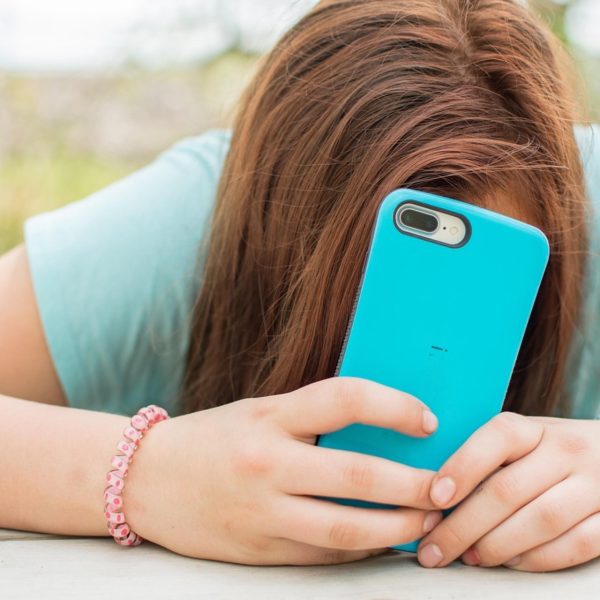 Après la cyberattaque : quand un vrai SMS de Bouygues Telecom ressemble à une arnaque