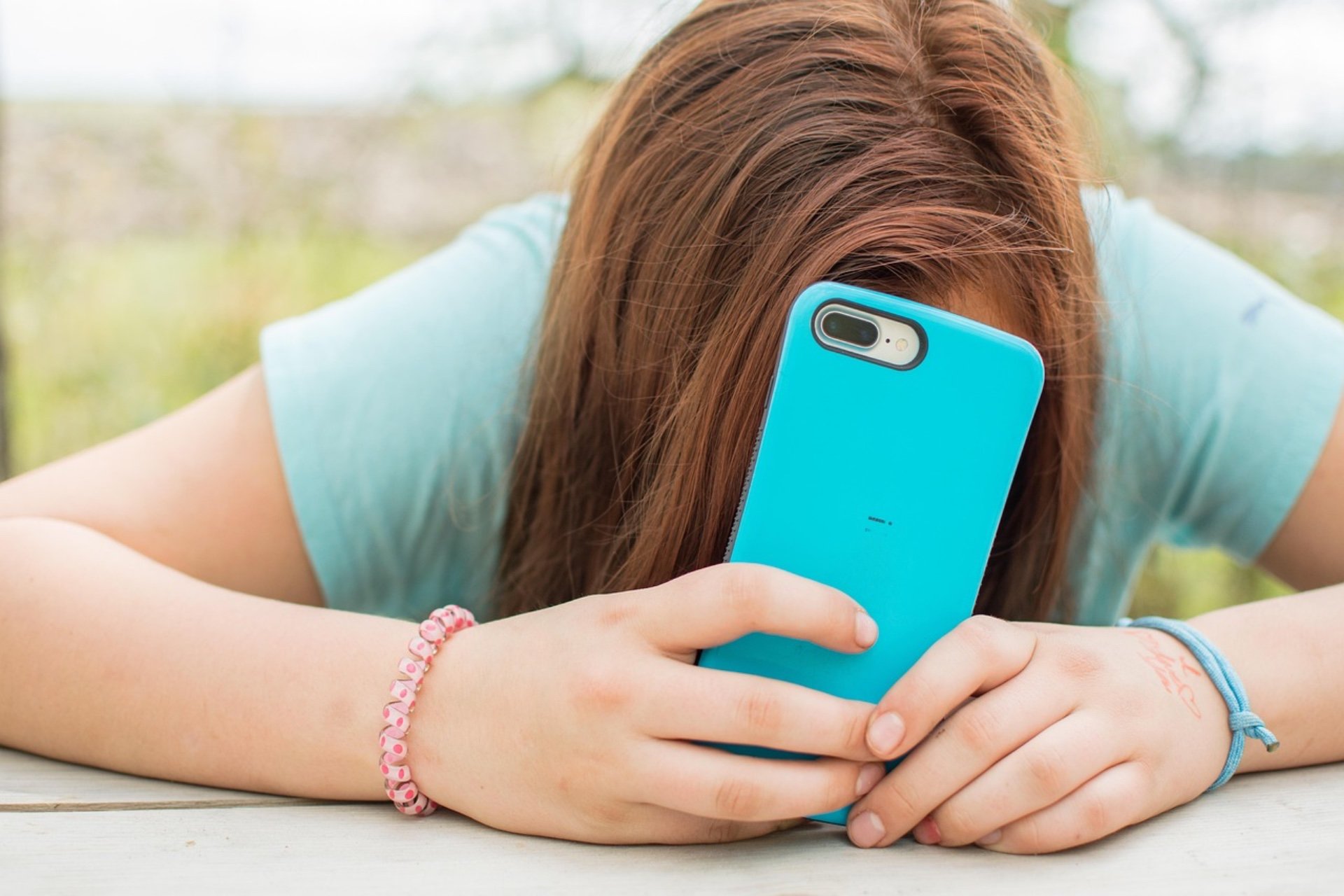 Après la cyberattaque : quand un vrai SMS de Bouygues Telecom ressemble à une arnaque