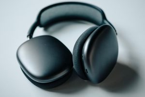 Toujours pas de nouveaux AirPods Max en vue chez Apple