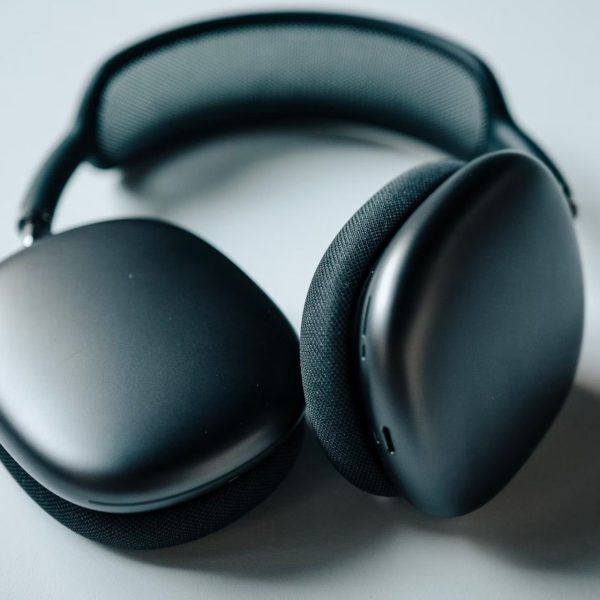 Toujours pas de nouveaux AirPods Max en vue chez Apple