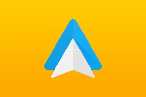 Android Auto a un problème avec les Google Pixel 10