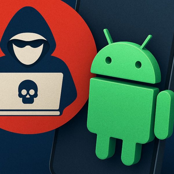 Fuite de données chez les pirates : le code source d’un redoutable malware Android a été divulgué