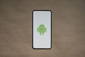Pluie de virus sur le Play Store : 77 apps Android sont infectées par des malwares