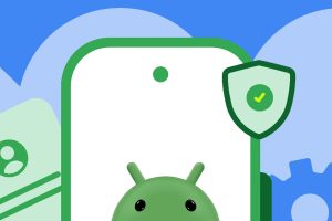 Android : bientôt une vérification d’identité obligatoire pour tous les développeurs, y compris en sideloading