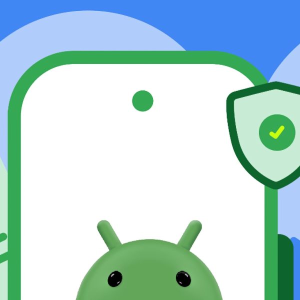 Android : bientôt une vérification d’identité obligatoire pour tous les développeurs, y compris en sideloading