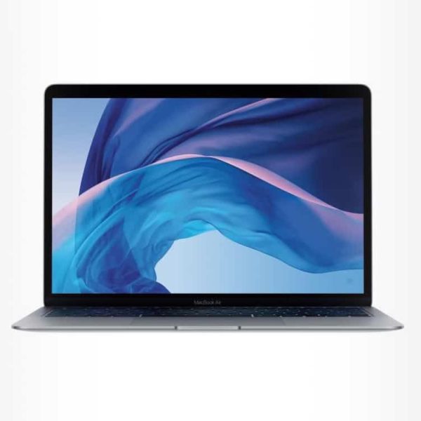 Ce MacBook Air 13 M1 passe à 459 € seulement avec ce code inédit, c’est du jamais vu !