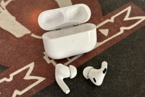 iOS 26 : de nouvelles alertes pour mieux gérer la recharge des AirPods