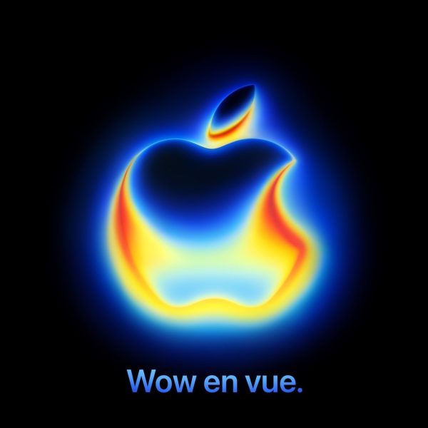 C’est officiel, Apple présentera les iPhone 17 le 9 septembre