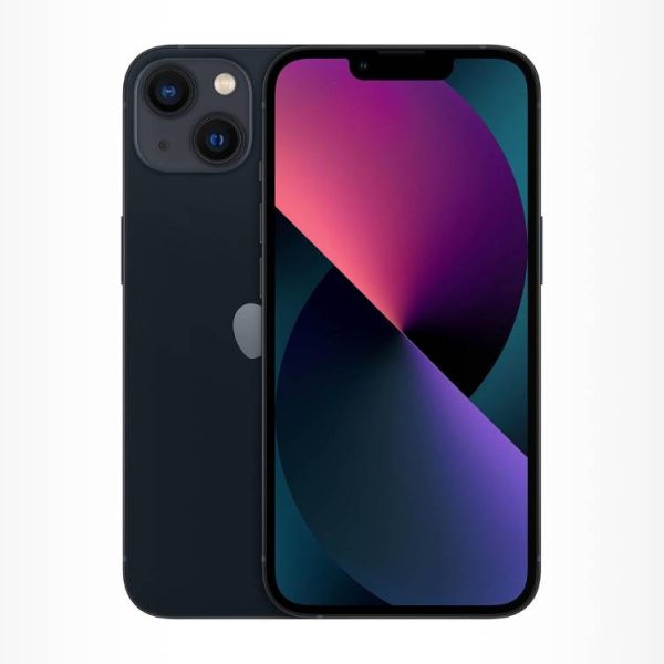 Bon plan iPhone 13 : la version 256 Go est à moins de 300 €