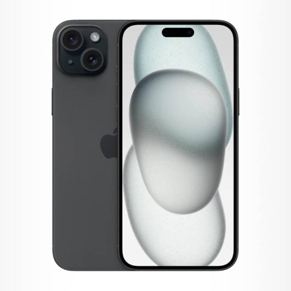 L’iPhone 15 Plus d’Apple revient à un prix imbattable grâce à cette offre Darty