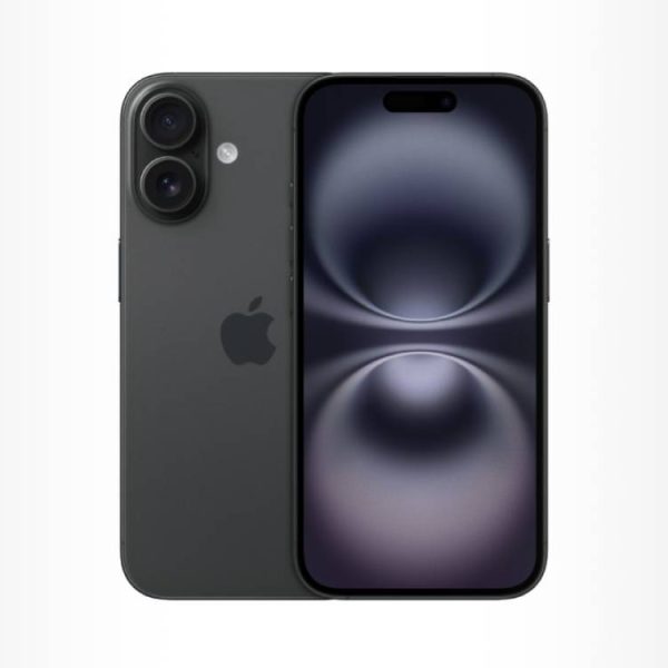 iPhone 16 : vite, le smartphone atteint un prix bas record avec ce code promo, mais aujourd’hui seulement !