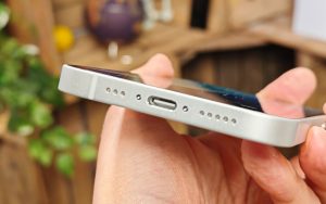 La batterie de l’iPhone 17 Air vient de leaker, ça fait peur pour l’autonomie
