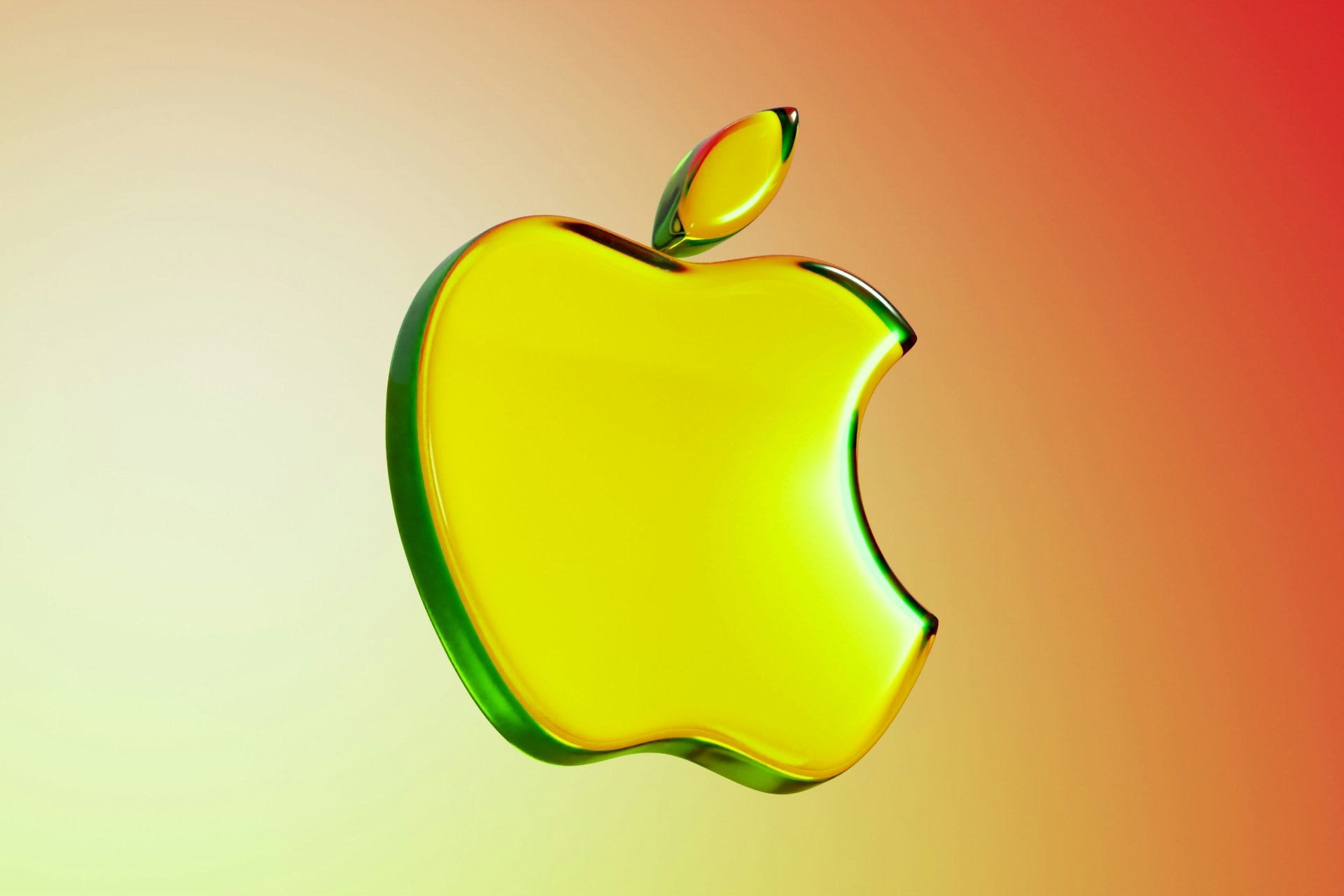 Faille de sécurité : mettez à jour immédiatement vos iPhone, iPad et Mac