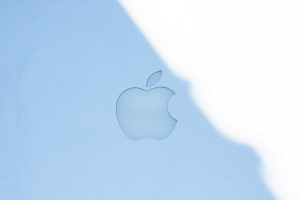 iPhone 17 Air : Apple miserait tout sur la finesse, quitte à perdre en puissance