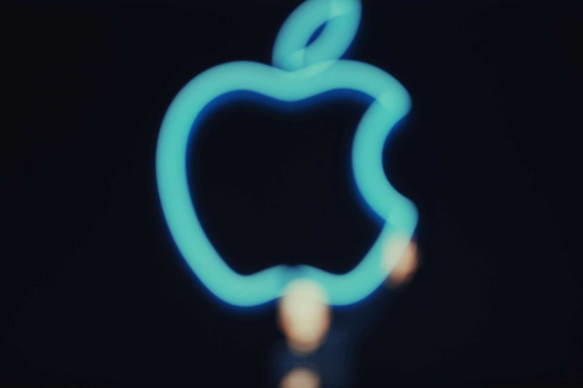 Smartphones : Apple perd sa 2e place sur le podium et Samsung n’y est pour rien