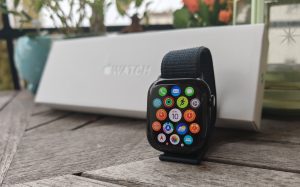 L’Apple Watch Series 11 risque de décevoir en raison d’un manque de nouveautés sur cet aspect crucial