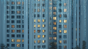 APT1 / Comment Crew – Les experts chinois du vol de secrets industriels