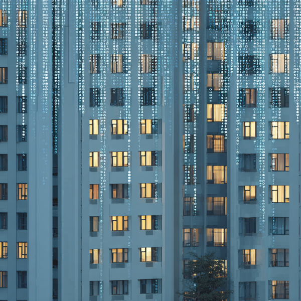 APT1 / Comment Crew – Les experts chinois du vol de secrets industriels