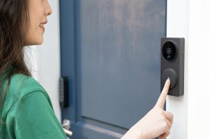 Aqara protège votre maison, vous n’avez plus rien à craindre !