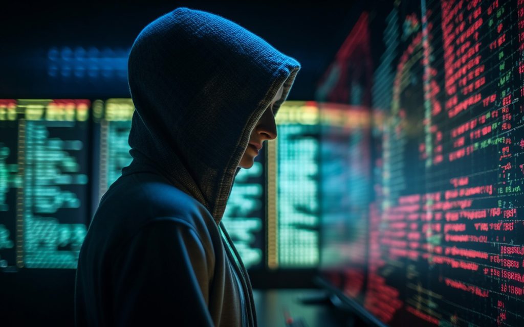 Voici la technologie qui pourrait mettre fin aux extensions espionnes dans votre navigateur