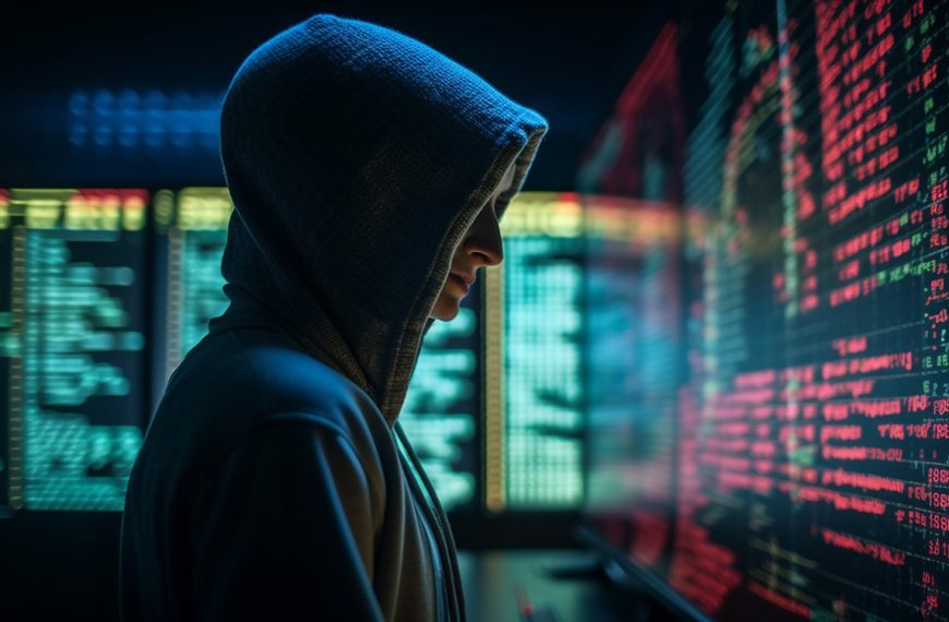 Voici la technologie qui pourrait mettre fin aux extensions espionnes dans votre navigateur